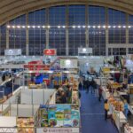 Maple Food Market malaysia 2025