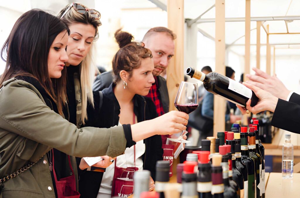 foodicious food expo malaysia