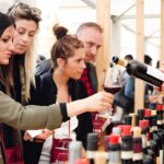 foodicious food expo malaysia