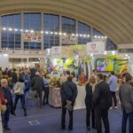 tastefully Food Expo 2025